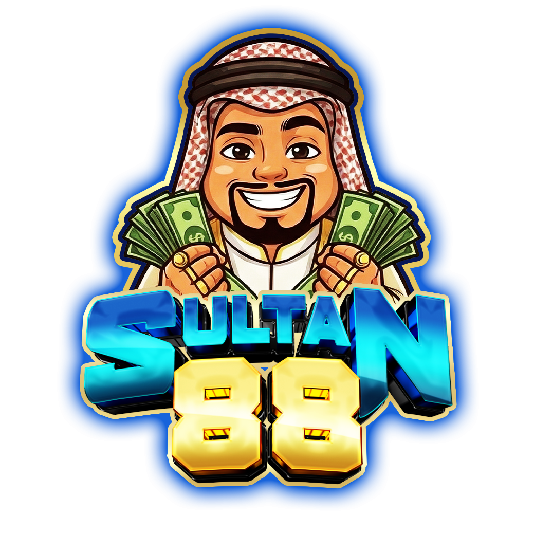 SULTAN88